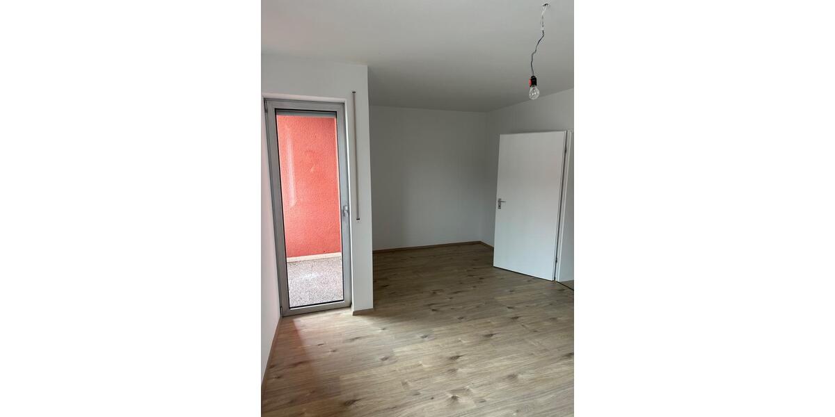 Einfamilienhaus Stockstadt am Main - 6 Zimmer, 140 m&sup2;, 1.900&euro; | Angebot:26227864