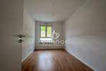 Etagenwohnung Burglengenfeld Augustenhof - 3 Zimmer, 81 m&sup2;, 866&euro; | Angebot:24790693