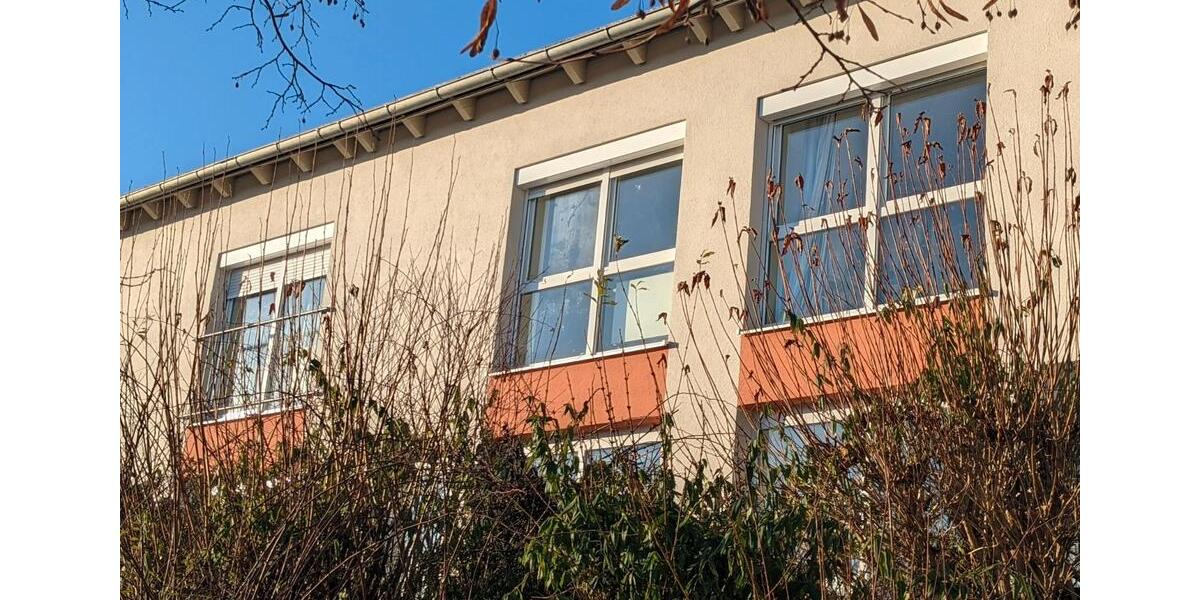 Etagenwohnung Pfarrkirchen - 5 Zimmer, 101 m&sup2;, 1.135&euro; | Angebot:26014458