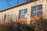 Etagenwohnung Pfarrkirchen - 5 Zimmer, 101 m&sup2;, 1.135&euro; | Angebot:26014458