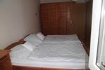 Möbliertes 2 Zimmer Apartment in Erlangen auf Zeit zu vermieten