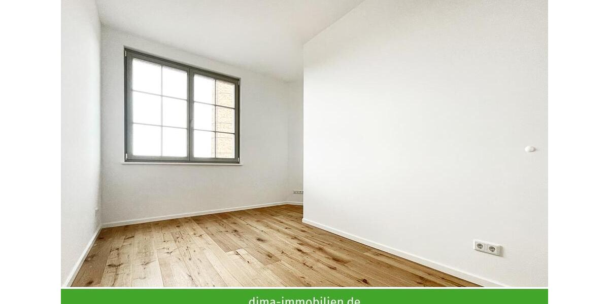 Dachgeschoßwohnung Schkeuditz - 5 Zimmer, 143 m&sup2;, 1.760&euro; | Angebot:23817217