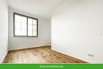 Dachgeschoßwohnung Schkeuditz - 5 Zimmer, 143 m&sup2;, 1.760&euro; | Angebot:23817217