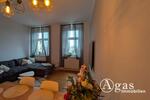 Etagenwohnung Eberswalde - 5 Zimmer, 108 m&sup2;, 968&euro; | Angebot:25022531