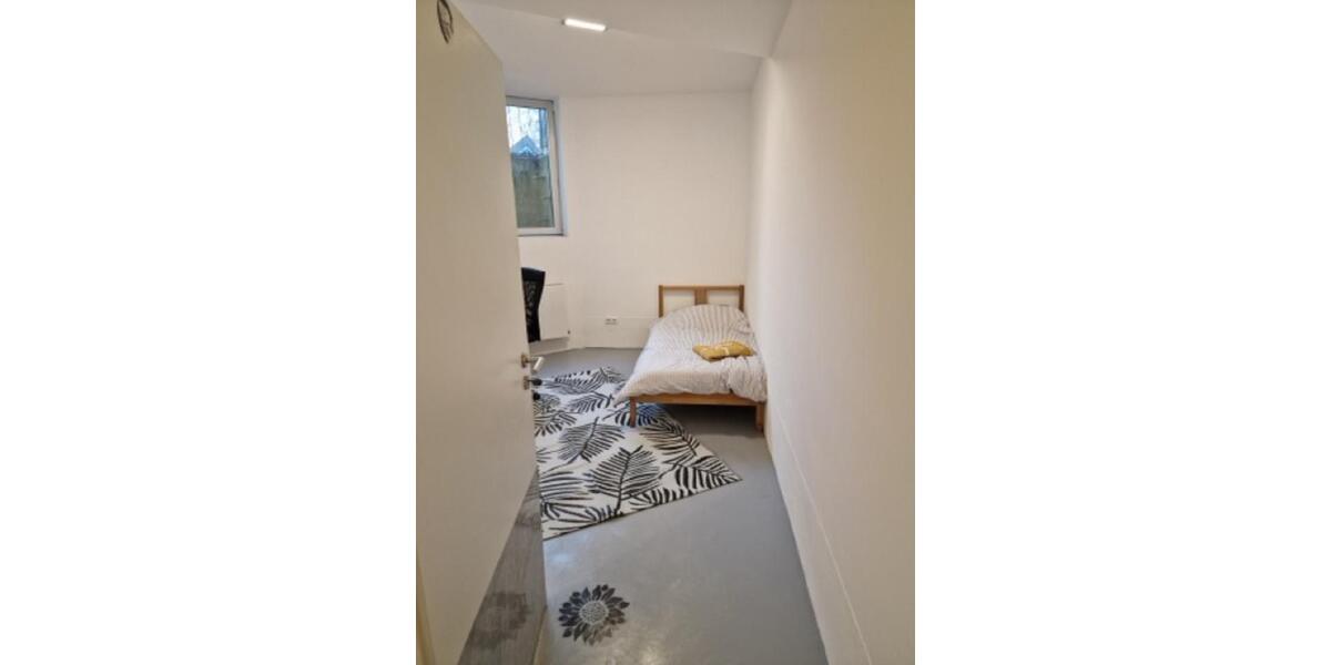 Wohnen auf Zeit Aachen Eilendorf - 1 Zimmer, 18 m&sup2;, 370&euro; | Angebot:25964980