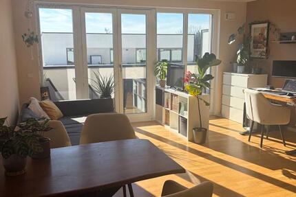 Haus Dresden Plauen - 2 Zimmer, 63 m&sup2;, 915&euro; | Angebot:25253514