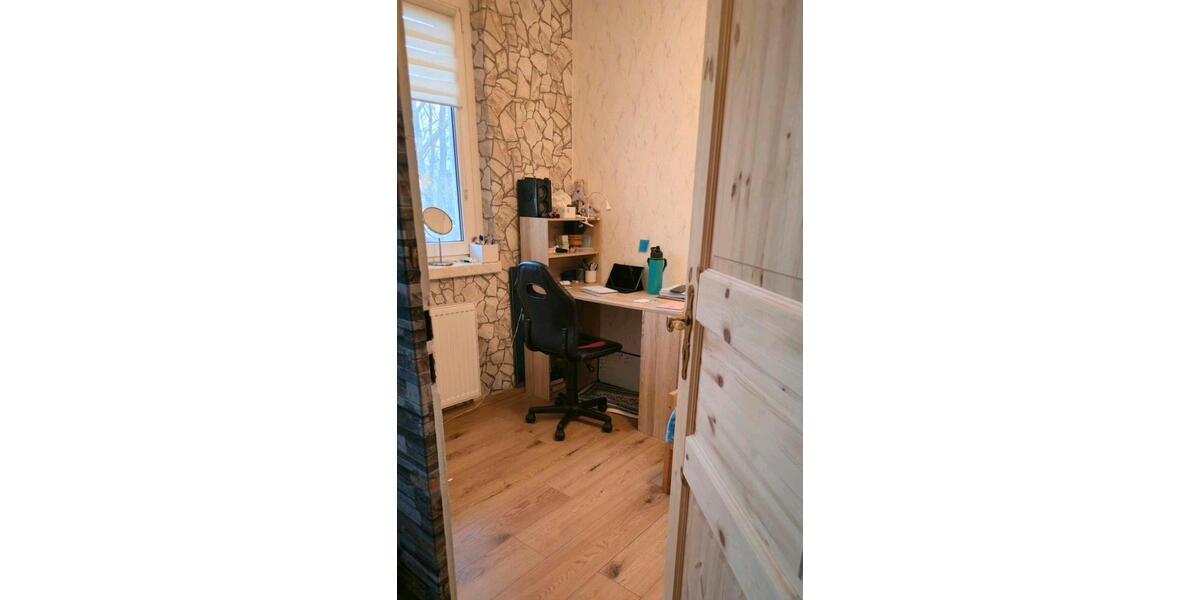 Wohnen auf Zeit Berlin Marzahn-Hellersdorf - 1 Zimmer, 8 m&sup2;, 400&euro; | Angebot:26550827