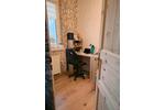Wohnen auf Zeit Berlin Marzahn-Hellersdorf - 1 Zimmer, 8 m&sup2;, 400&euro; | Angebot:26550827