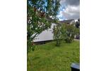 Bungalow Bonn Hardtberg - 5 Zimmer, 110 m&sup2;, 2.500&euro; | Angebot:26591880