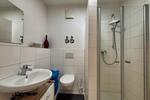 Etagenwohnung Eichstätt - 3 Zimmer, 77 m&sup2;, 850&euro; | Angebot:26663377