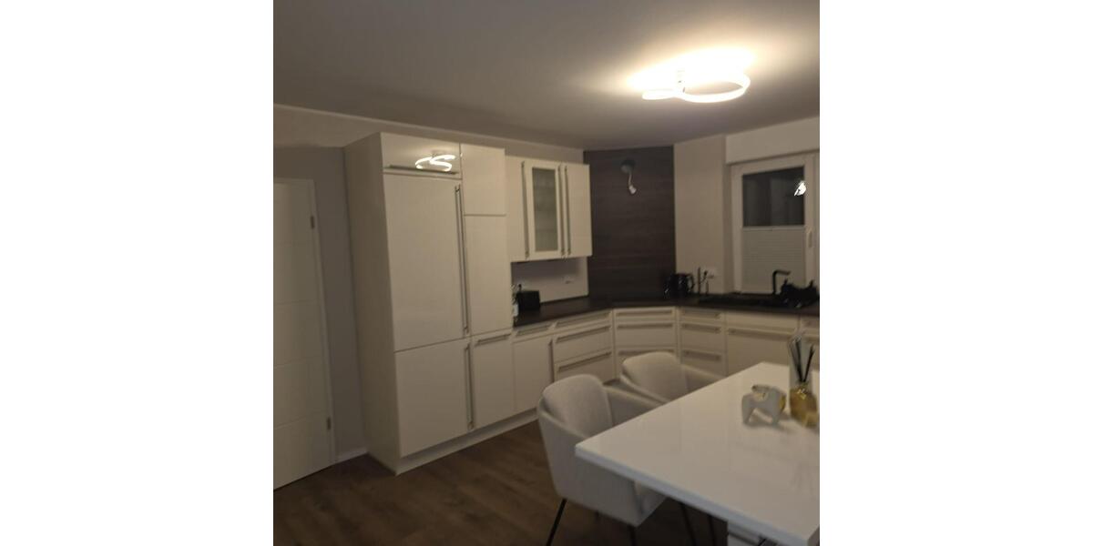 Doppelhaushälfte Agathenburg - 4 Zimmer, 137 m&sup2;, 1.450&euro; | Angebot:24978498