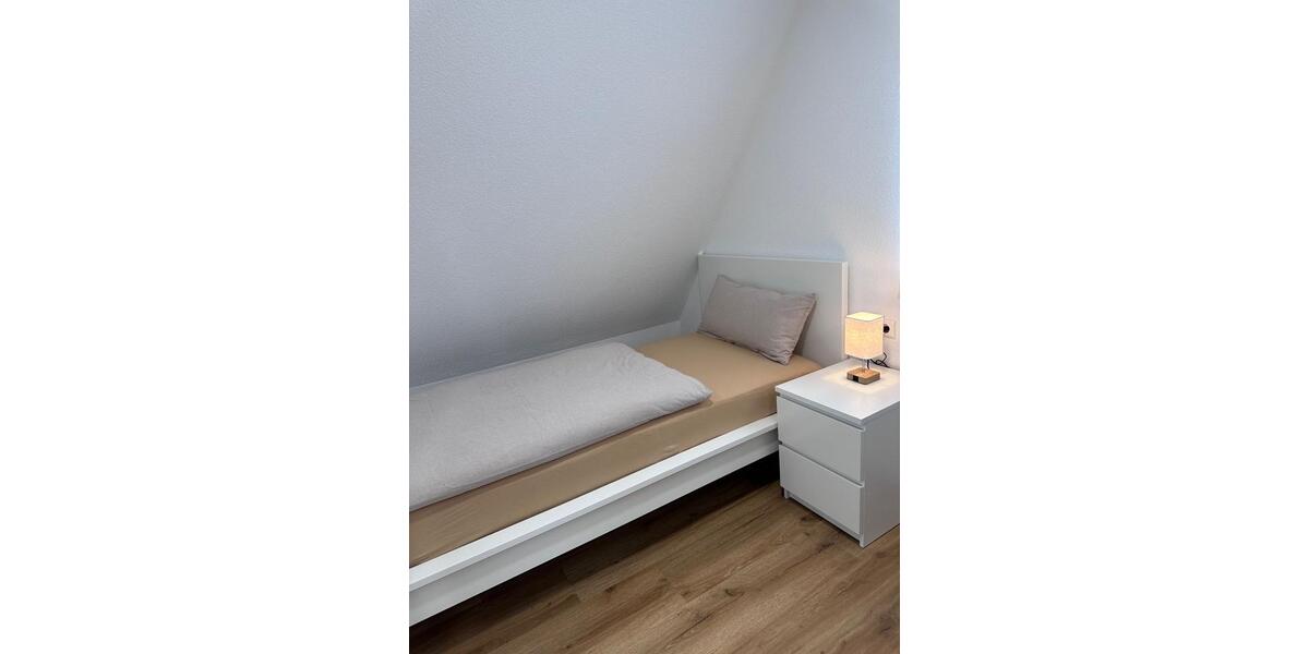Wohnen auf Zeit Weinsberg - 3 Zimmer, 70 m&sup2;, 2.140&euro; | Angebot:26210795
