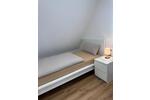 Wohnen auf Zeit Weinsberg - 3 Zimmer, 70 m&sup2;, 2.140&euro; | Angebot:26210795