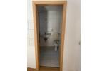 Erdgeschoßwohnung Perleberg - 1 Zimmer, 39 m&sup2;, 350&euro; | Angebot:26693459