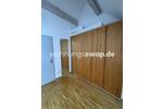 Etagenwohnung München Am Riesenfeld - 4 Zimmer, 109 m&sup2;, 2.400&euro; | Angebot:24540341