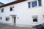 Einfamilienhaus Lingenfeld - 5 Zimmer, 120 m&sup2;, 1.250&euro; | Angebot:26261603