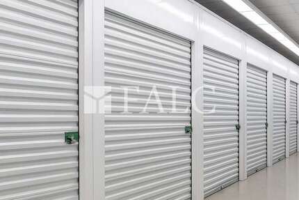 Gewerbeobjekt Bremerhaven Geestemünde - 1.000&euro; | Angebot:24961940