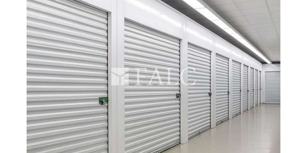 Gewerbeobjekt Bremerhaven Geestemünde - 1.000&euro; | Angebot:24961940