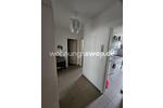 Etagenwohnung Köln Nippes - 3 Zimmer, 78 m&sup2;, 1.100&euro; | Angebot:26342651