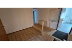 Einfamilienhaus Wittingen Knesebeck - 3 Zimmer, 107 m&sup2;, 870&euro; | Angebot:26340860