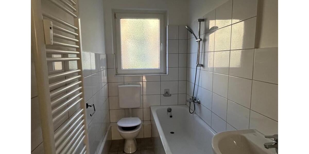 Erdgeschoßwohnung Löhne - 3 Zimmer, 65 m&sup2;, 459&euro; | Angebot:24632686