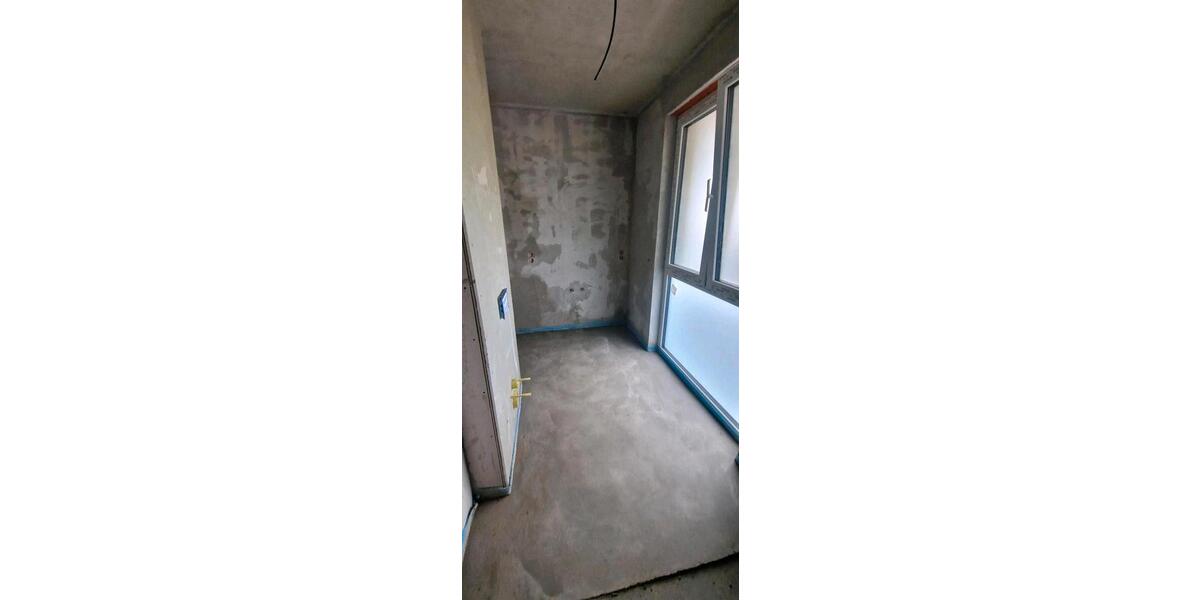 Erdgeschoßwohnung Lohfelden - 3 Zimmer, 90 m&sup2;, 1.400&euro; | Angebot:26614072