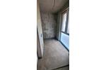 Erdgeschoßwohnung Lohfelden - 3 Zimmer, 90 m&sup2;, 1.400&euro; | Angebot:26614072