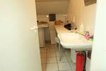 Gewerbeobjekt Mainz Altstadt - 2.300&euro; | Angebot:25770075