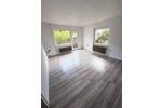 Etagenwohnung Altena - 3 Zimmer, 75 m&sup2;, 675&euro; | Angebot:26478156
