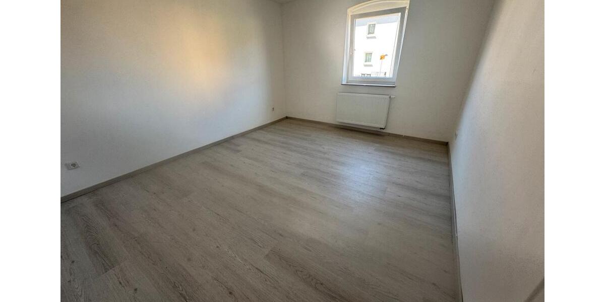 Erdgeschoßwohnung Kassel Nordshausen - 2 Zimmer, 54 m&sup2;, 620&euro; | Angebot:26577802