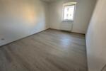 Erdgeschoßwohnung Kassel Nordshausen - 2 Zimmer, 54 m&sup2;, 620&euro; | Angebot:26577802