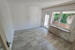 Etagenwohnung Springe - 1 Zimmer, 10 m&sup2;, 320&euro; | Angebot:26480676