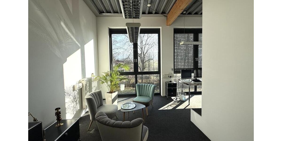 Gewerbeobjekt Großbottwar - 2.330&euro; | Angebot:24682375