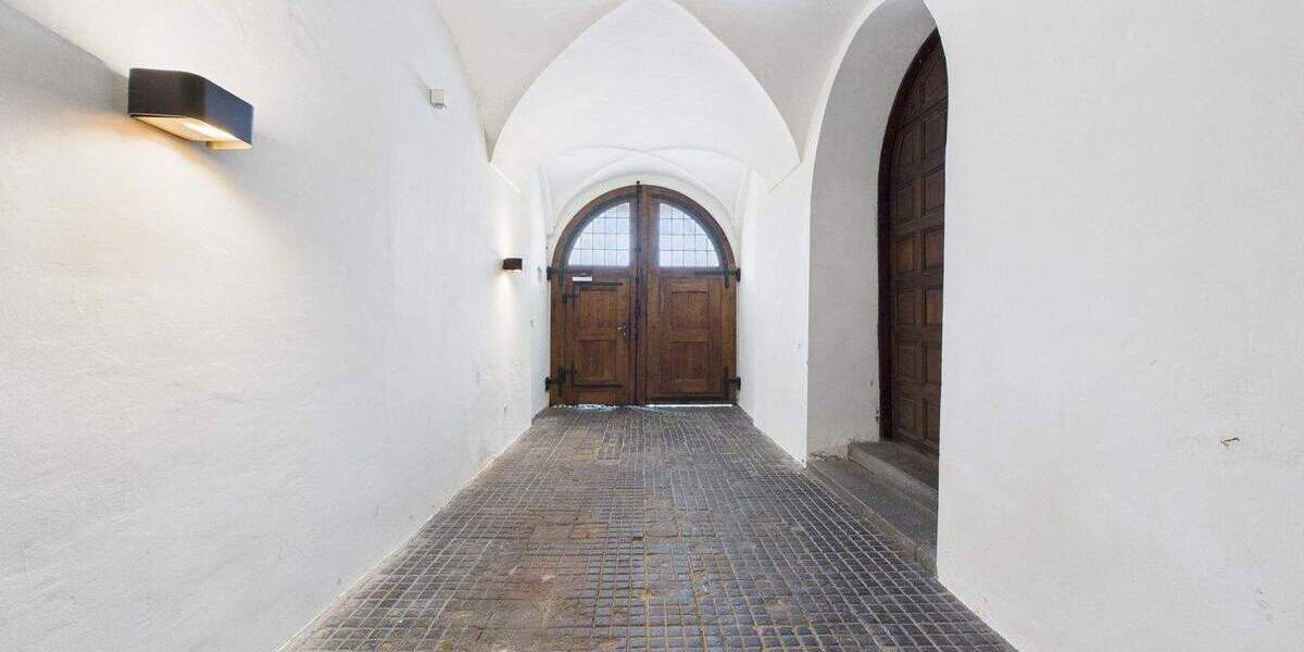 Gewerbeobjekt Ebersberg - 9 Zimmer, 3.315&euro; | Angebot:25708197