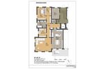 Erdgeschoßwohnung Brandenburg an der Havel Bahnhofsvorstadt - 4 Zimmer, 157 m&sup2;, 2.830&euro; | Angebot:26421343