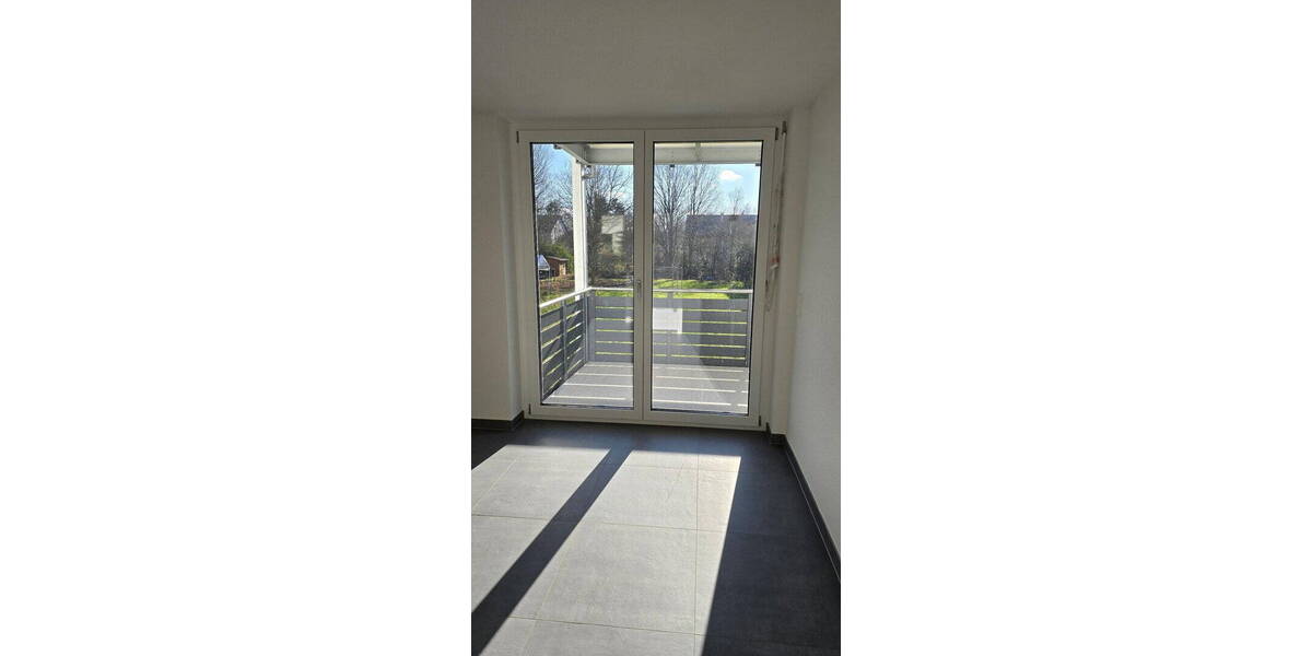 Etagenwohnung Gemmingen Stebbach - 2 Zimmer, 64 m&sup2;, 825&euro; | Angebot:26286962