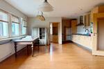 Etagenwohnung Emsbüren Listrup - 4 Zimmer, 100 m&sup2;, 750&euro; | Angebot:26842066