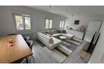 Etagenwohnung Kleines Wiesental - 1 Zimmer, 75 m&sup2;, 950&euro; | Angebot:26322311