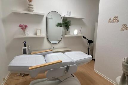 Beauty Raum zu vermieten zimmer
