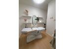 Beauty Raum zu vermieten zimmer