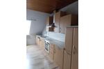 Dachgeschoßwohnung Zweibrücken - 6 Zimmer, 130 m&sup2;, 800&euro; | Angebot:26052060