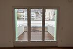 Etagenwohnung Düsseldorf Stadtbezirk 3 - 3 Zimmer, 103 m&sup2;, 1.887&euro; | Angebot:24116704