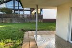 Terrassenwohnung Üchtelhausen - 2 Zimmer, 80 m&sup2;, 820&euro; | Angebot:26137384