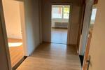 Etagenwohnung Marklohe - 3 Zimmer, 75 m&sup2;, 550&euro; | Angebot:24531516