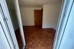 Etagenwohnung Freiberg am Neckar - 3 Zimmer, 79 m&sup2;, 1.100&euro; | Angebot:26045546