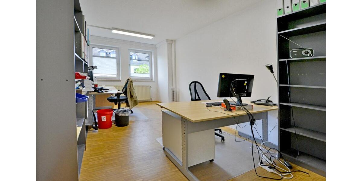 Gewerbeobjekt Kassel Vorderer Westen - 4.900&euro; | Angebot:24751096