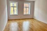 Etagenwohnung Chemnitz Sonnenberg - 3 Zimmer, 88 m&sup2;, 575&euro; | Angebot:26308872