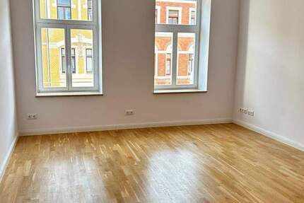 Wohnung Chemnitz Sonnenberg - 3 Zimmer, 88 m&sup2;, 575&euro; | Angebot:26308872