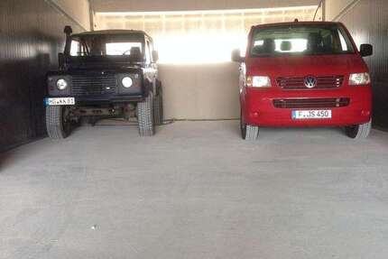 Gewerbeobjekt Neu-Anspach Anspach - 385&euro; | Angebot:24758834