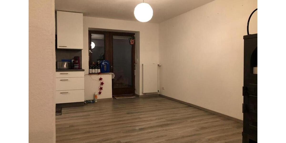 Maisonettenwohnung Monzelfeld - 3 Zimmer, 120 m&sup2;, 850&euro; | Angebot:26476601